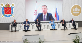 Оплата медицинской помощи по результатам ее оказания – ведущий тренд в мировой практике