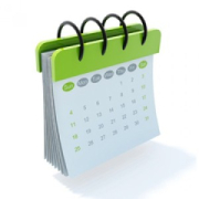 Режим работы диспансера  в праздничные дни