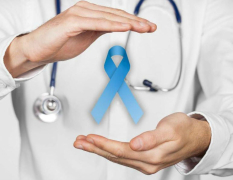 Профилактика рака головы и шеи