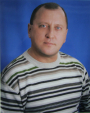Небольсин Анатолий Викторович