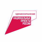 В России 15 октября отмечается  Всемирный день борьбы против рака молочной железы