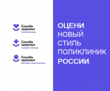 Анкетирование