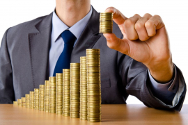 На финансирование бесплатной помощи в 2021 году из бюджета ТФОМС Алтайского края направлено 41,4 млрд. рублей 