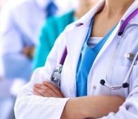 В крае создана Служба поддержки молодых специалистов системы здравоохранения