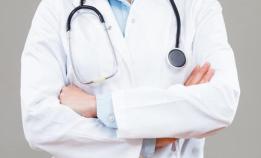 17 мая состоялся консультативный прием в селе Красногорское