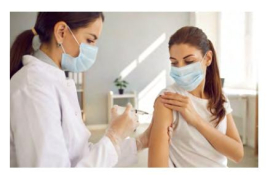 Почему взрослым необходимо делать прививки?