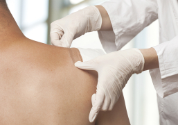 Что такое трансдермальные терапевтические системы?