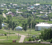 26 апреля состоится консультативный прием в селе Петропавловское