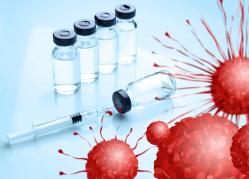 Прививки от рака