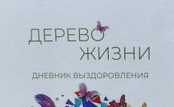 АКОО «Вместе против рака» запустила новый проект помощи онкологическим пациентам