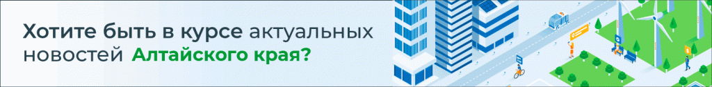 1456x180.gif 1456x180.gif