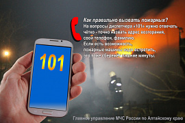 Меры по предупреждению гибели людей в результате пожаров и происшествий на водных объектах 