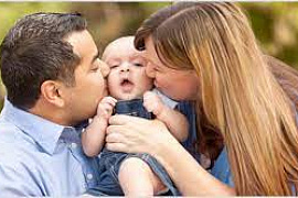 В России создан канал «Репродуктивное здоровье»